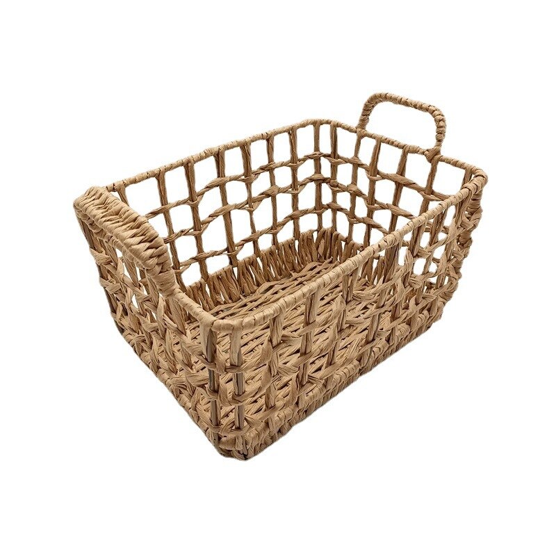 Baskets photo props Newborn Photography Rattan Basket Furniture Baby Photography Prop Shooting Accseearies Backdrop Chair