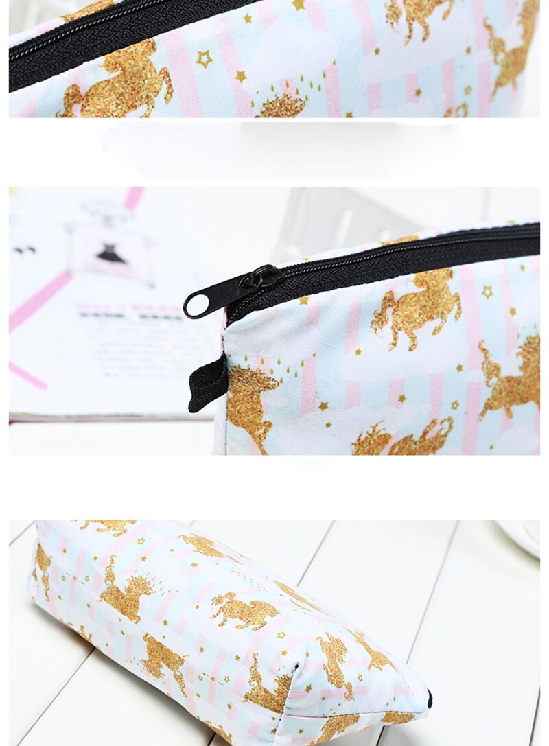 Pak trekkoord rugzak trekkoord tassen bedrukking heren casual tassen unisex dames schouder 3d tas bundel zak multicolor