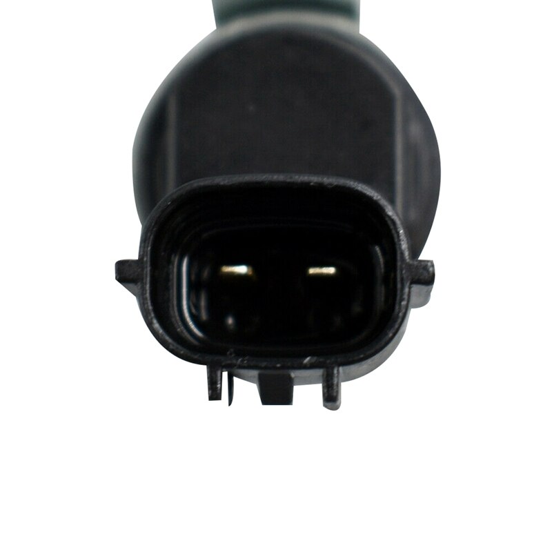 for Toyota 1.8L 2ZRFE Engine Variable Valve Timing VVT Solenoid (Intake+Exhaust)