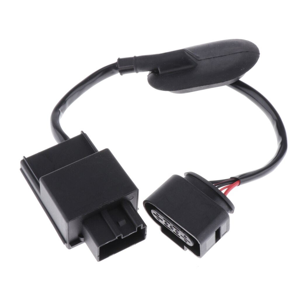 1K0906093G Fuel Pump Control Module For Beetle Car Fuel Pump Parts