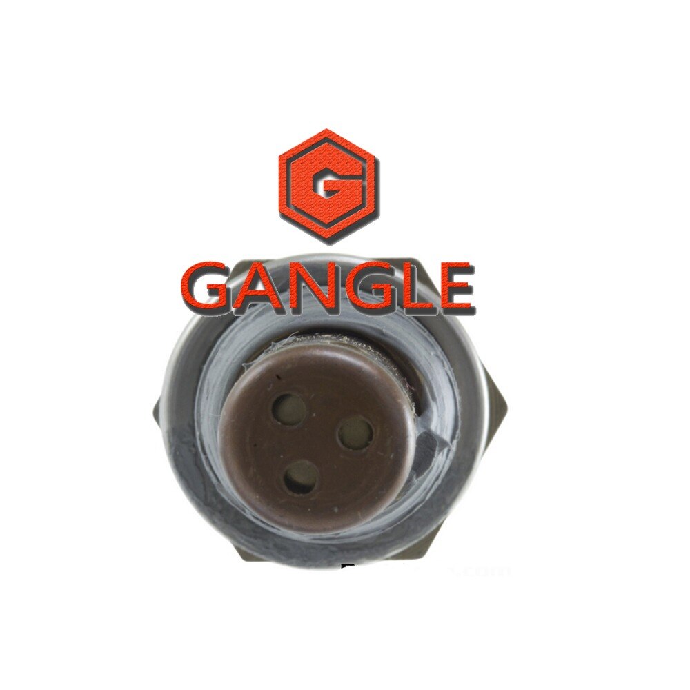 Sensor de oxigênio, e sensor lambda para toyota 4runner 4wd 2010, 89465 l, 2016-2018, 2016-2018, 2016-2018