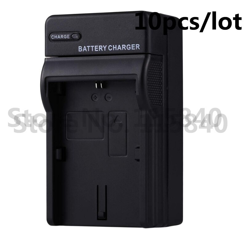 10 teile/los Batterie Ladegerät für SONY Kamera NP-BG1 NP-FG1 BG1 FG1 BC-CSGB CSGB BC-CSG CSG T20 T100 W100 W120 W130 w150 W170 W200 W