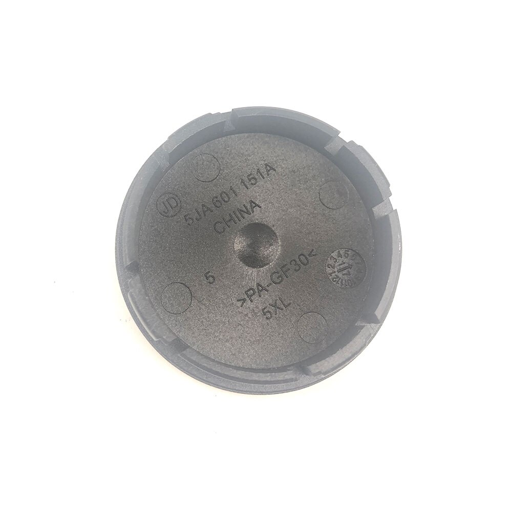 Décoration de roue enjoliveurs pour Skoda Octavia Fabia YETI superbe KODIAQ SPACEBACK OE:5JA601151A 5JA 601 151A 5JA 601 151 A