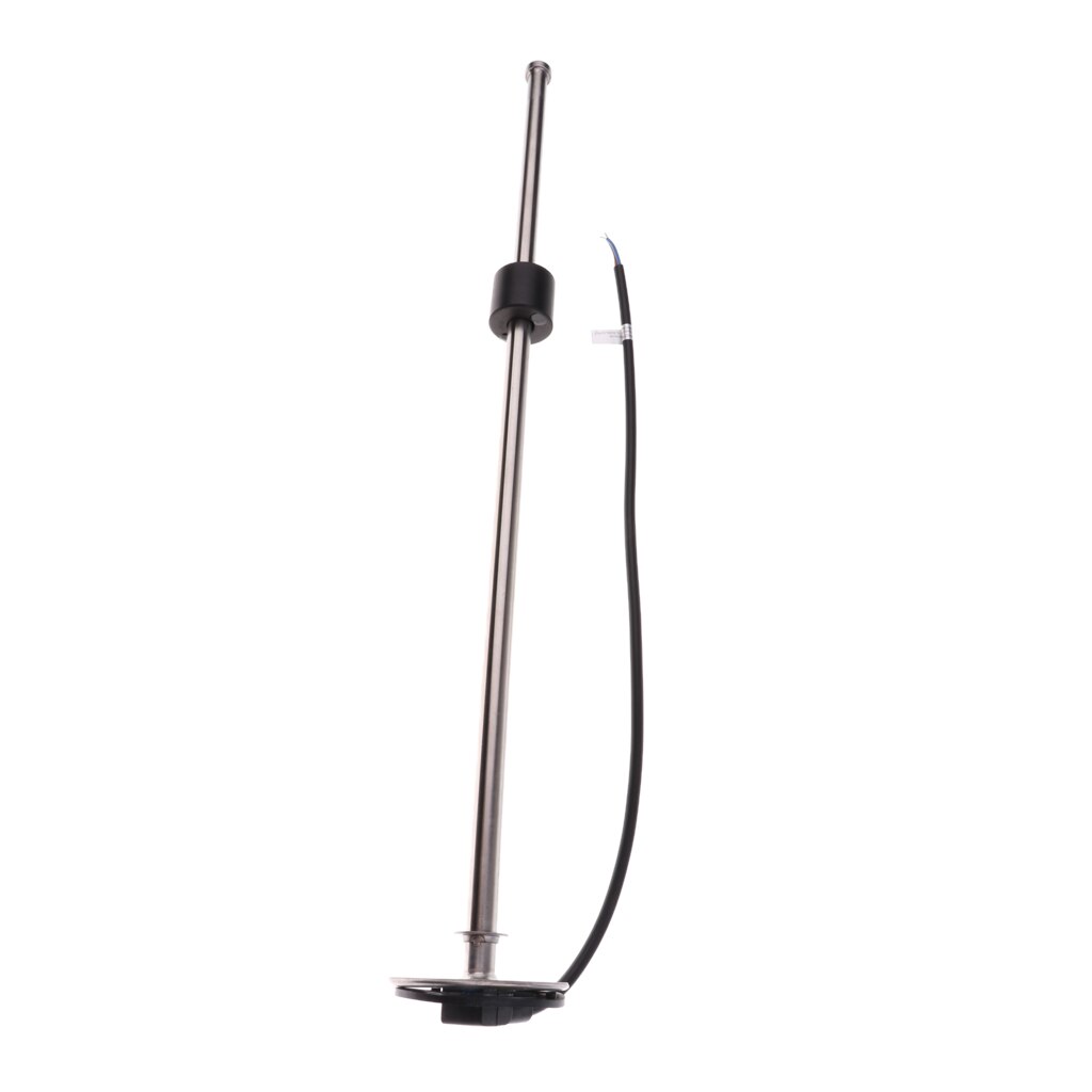 Auto Olie Brandstofmeter Sensor Marine Boot Voertu... – Vicedeal