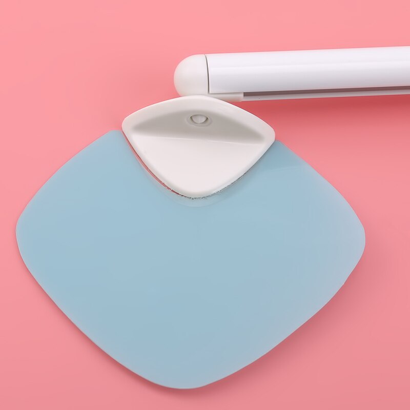 Huishoudelijke naadloze haak sterke deur achter de plank badkamermuur zonder te ponsen hangende handdoekhaak keuken badkamerhaak