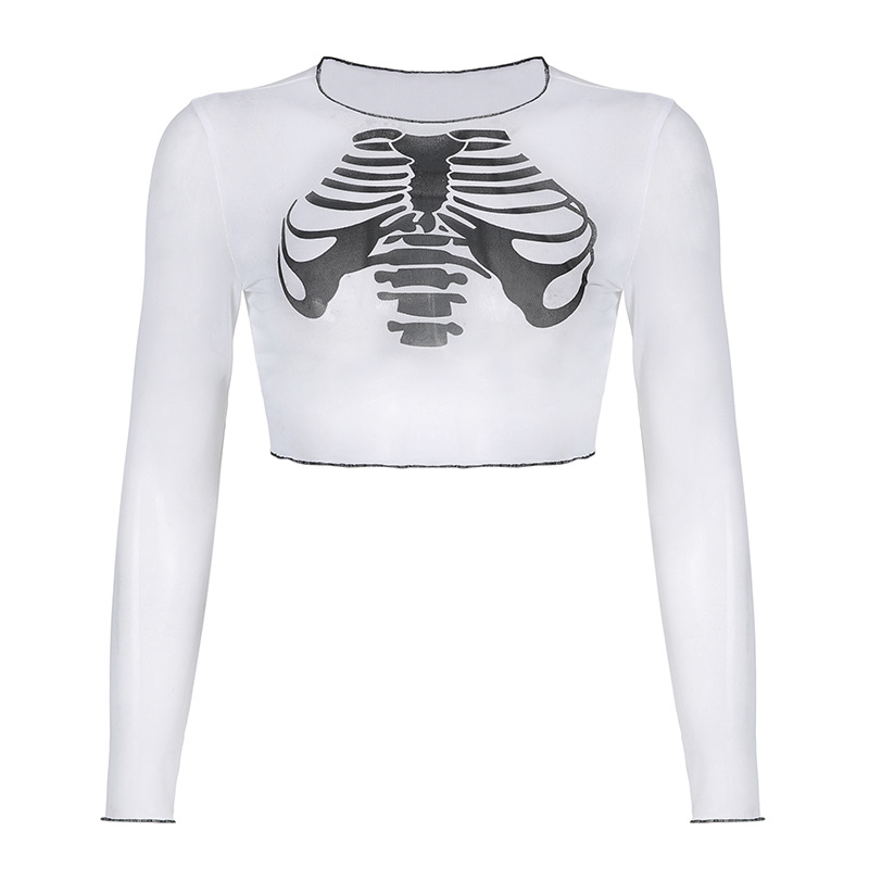Vrouwen Kleding Fairycore Zwarte Vrijdag Verkoop Corset Alt Y2k Tops Core Fairy Grunge Goth Crop Top Cyber Esthetische: S