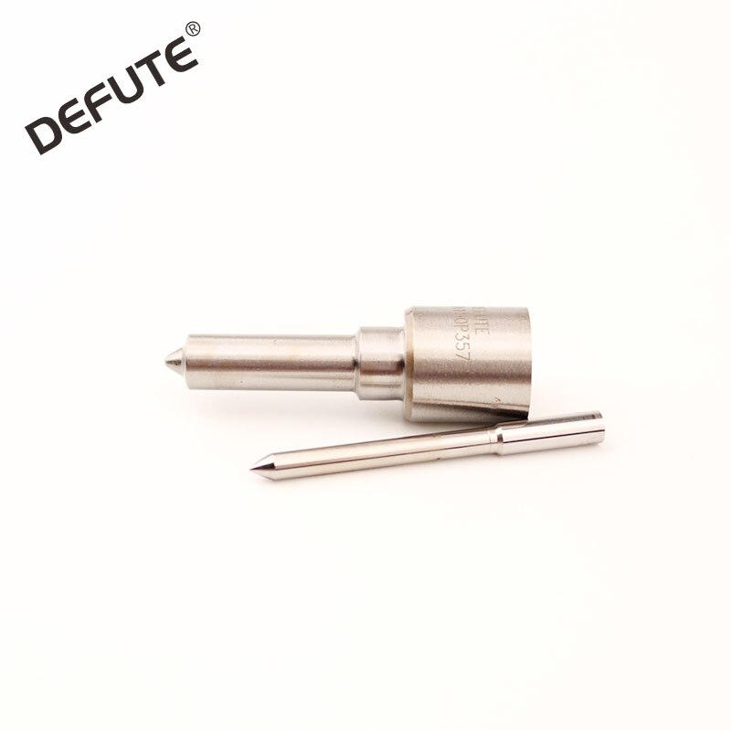 DSLA150P357 diesel fuel injection nozzle