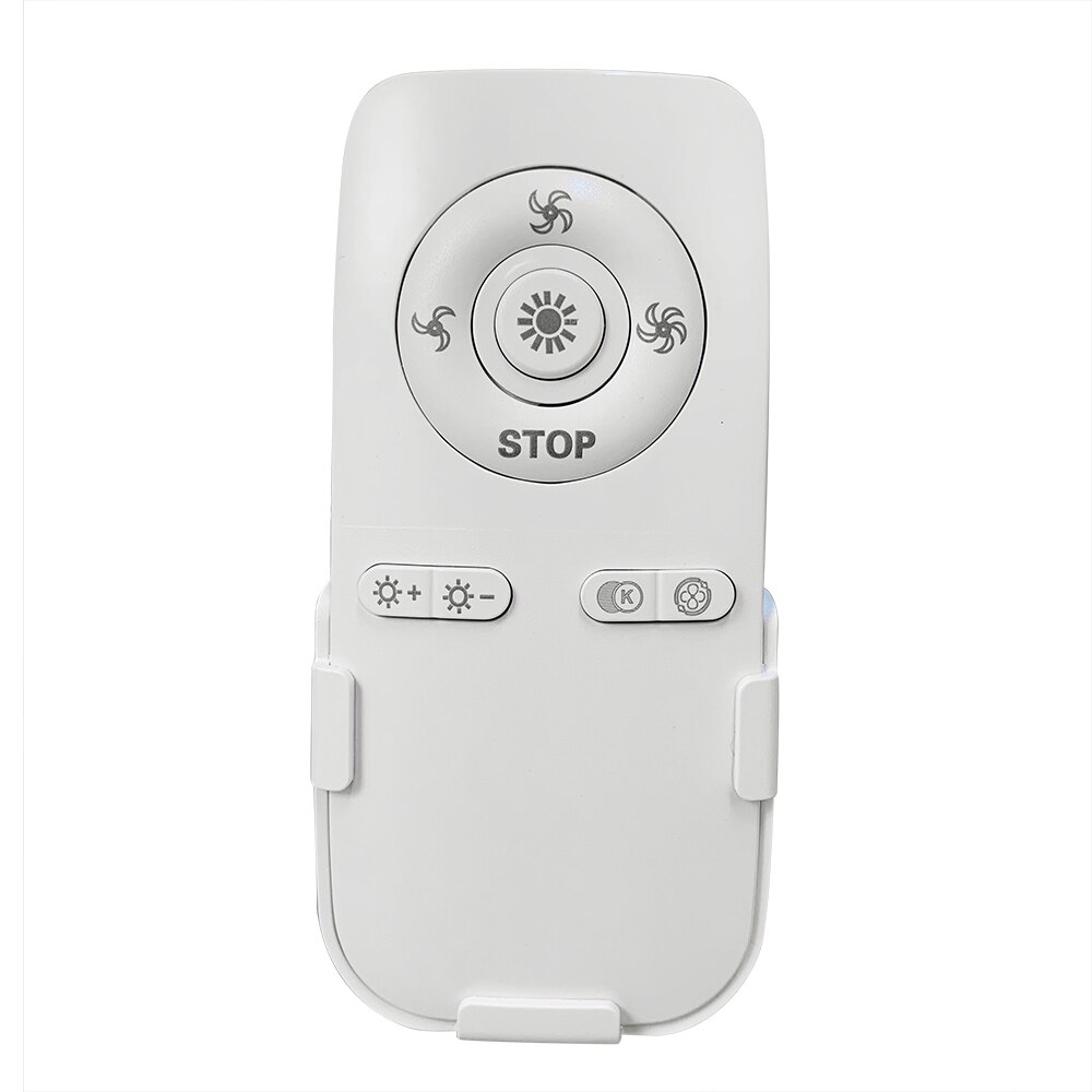 Ceiling Fan with Lighting 180V-265V LED Light with APP Mobile Phone Control Support Bluetooth Connection for Bedroom Living Room