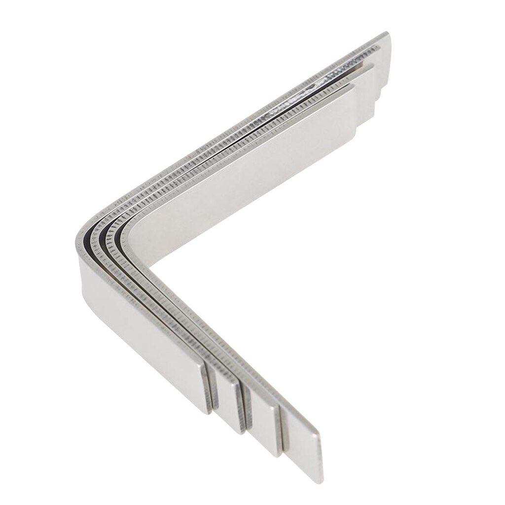 Saxophone repair tools set, pads, key covers, repair parts, replacements for wind instruments, clarinet, flute