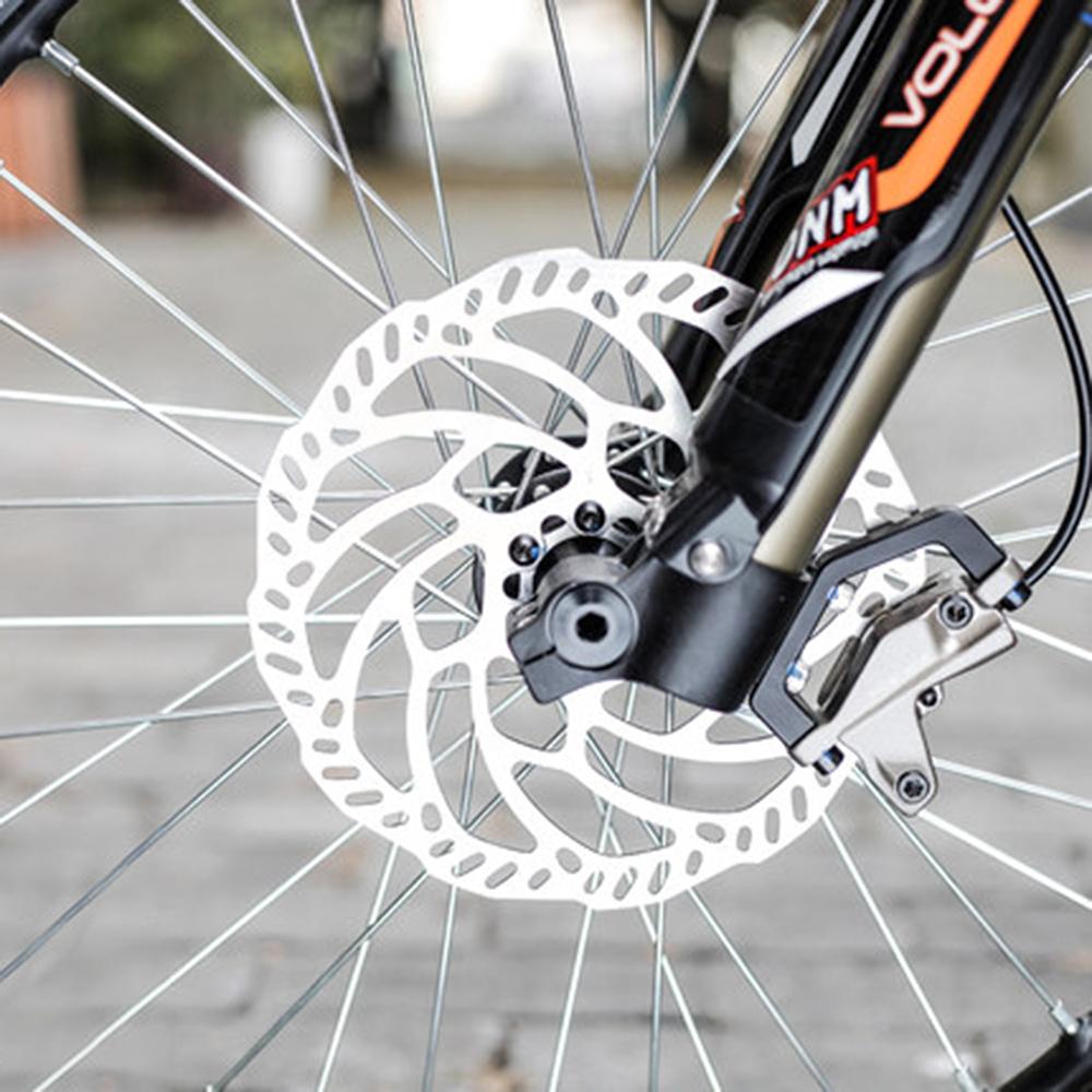 Motorcycle Front Rear Brake Discs Brake Pads For Sur-Ron Sur Ron Surron X S Off-Road Electric Vehicle