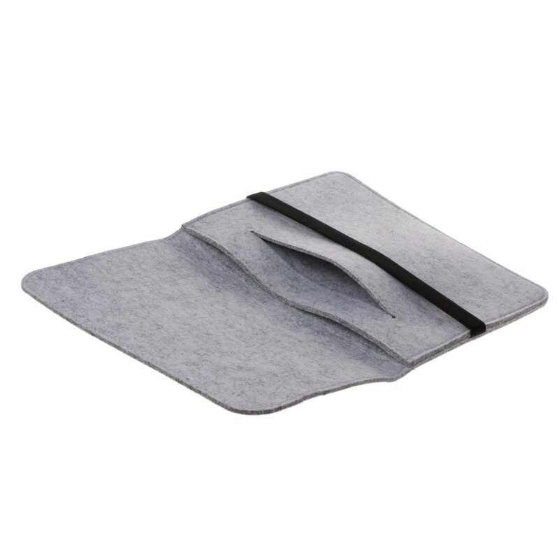 Funda protectora para tableta de dibujo gráfico Digital, bolsa protectora para Wacom