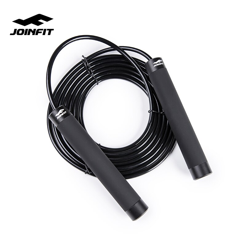 JOINFIT 3M Jump Rope Crossfit Sports Fitness Equip... – Vicedeal