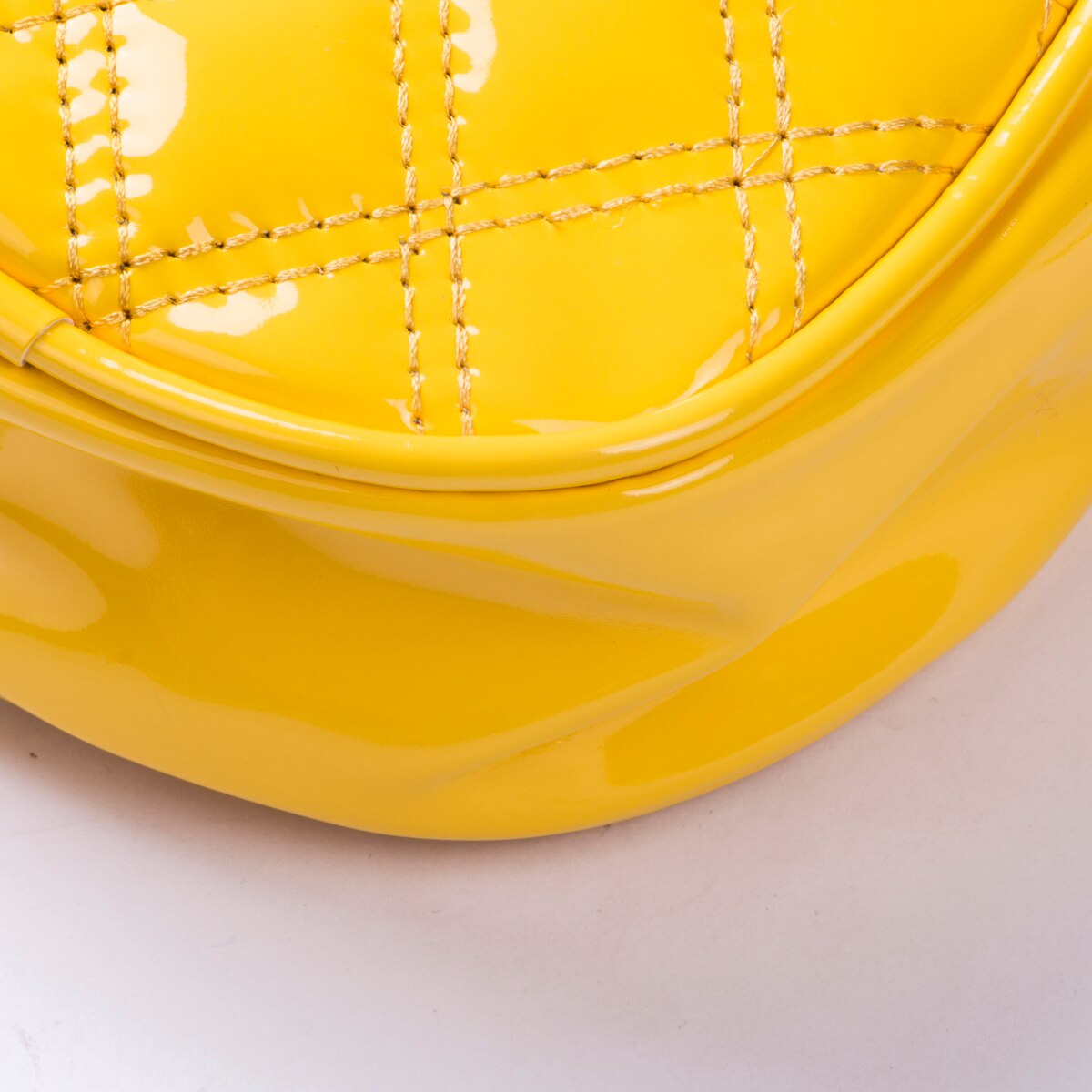 1Pc Zomer Kids Pu Lederen Tas Draagbare Kinderen Zandbak Speelgoed Verstelbare Riem Eenvoudige Vlakte Rugzak Pouch Ananas Zak