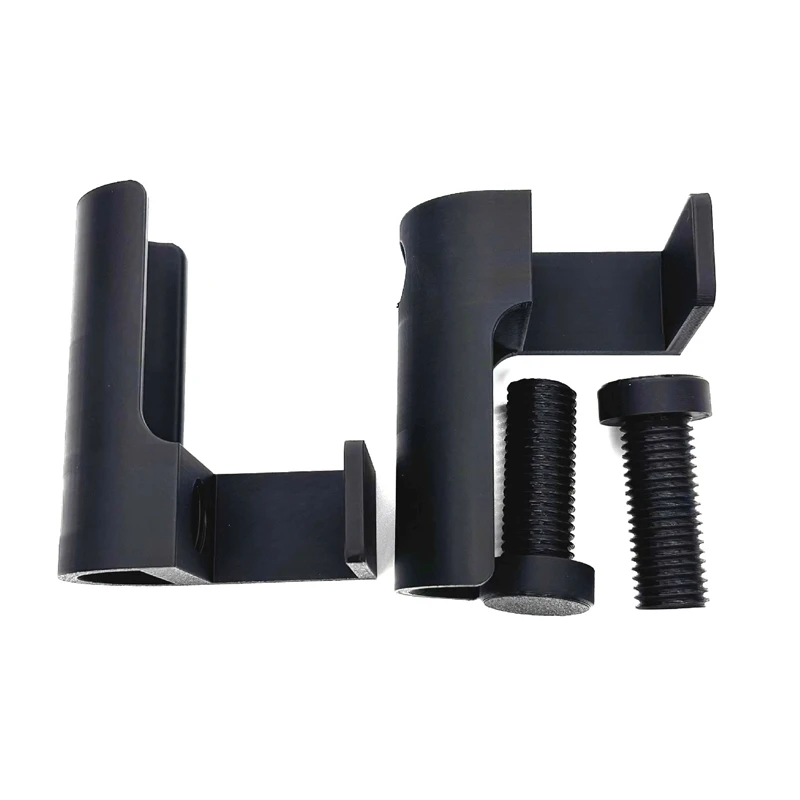 Diamantmalingshjelpemiddel diamantlerretsrulleholder for organisering av forskjellige lerretsstørrelser egnet for hobbymaterialer: Militærgrønn