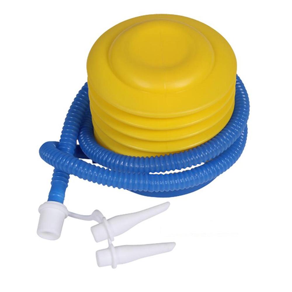 Hamaca de agua plegable para una sola persona, colchón de aire inflable, tumbona de playa, colchón flotante para dormir, silla de cama: 700cc pump