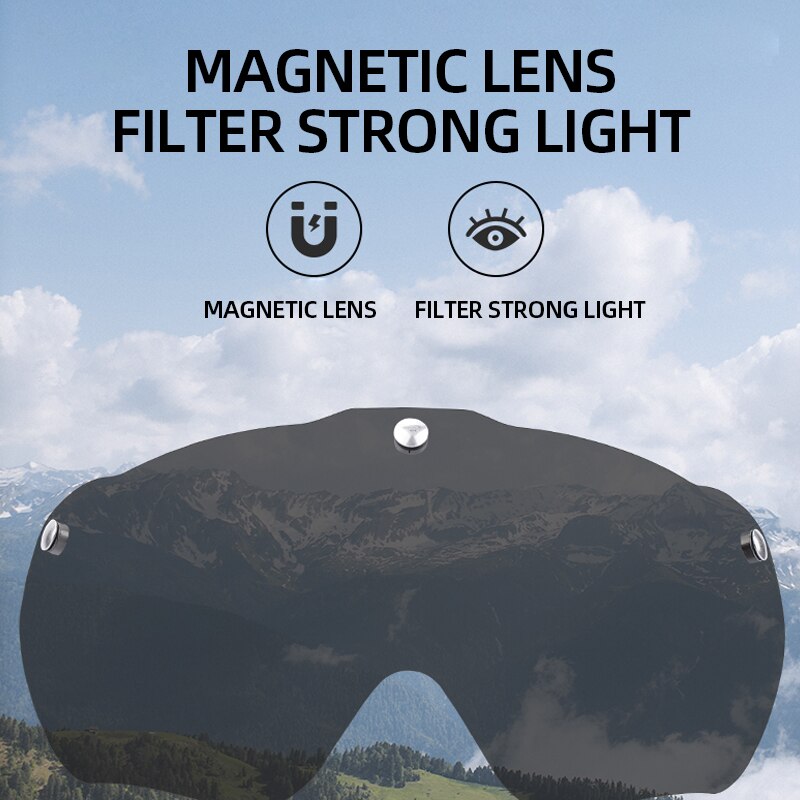 GUB-casco de bicicleta de carretera para hombre y mujer, con luz trasera integrada, gafas de seguridad, equipo de ciclismo