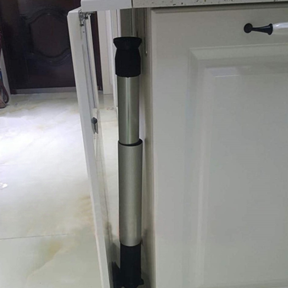 JayCreer Foldable Table Leg