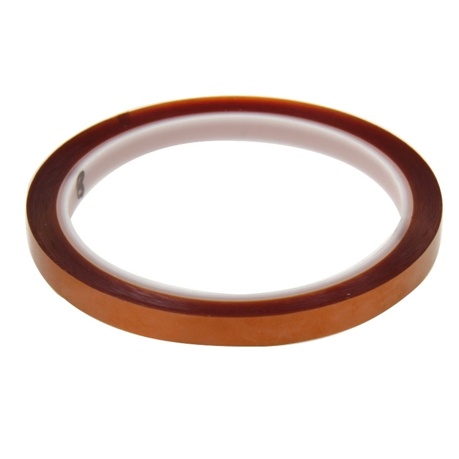 Hittebestendig Gewijd Tape Voor Bga Pcb Smt Solderen 5Mm 8Mm 13Mm Polyimide Lengte: 33M: 8mm