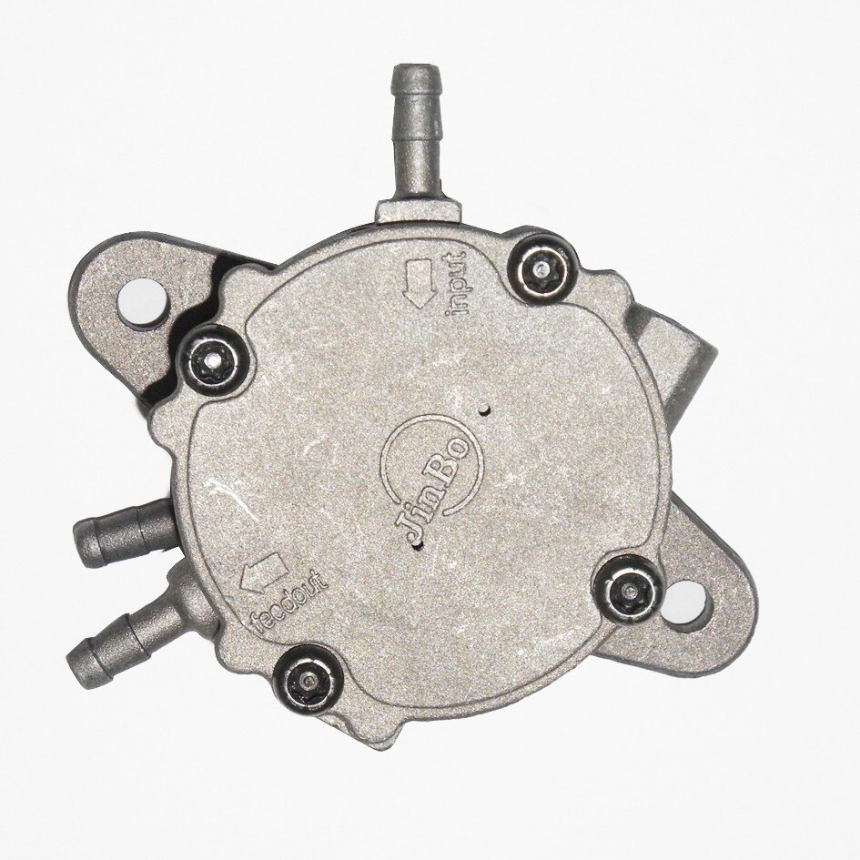 Original Fuel Switch for Kazuma Jaguar 500cc ATV F... – Grandado