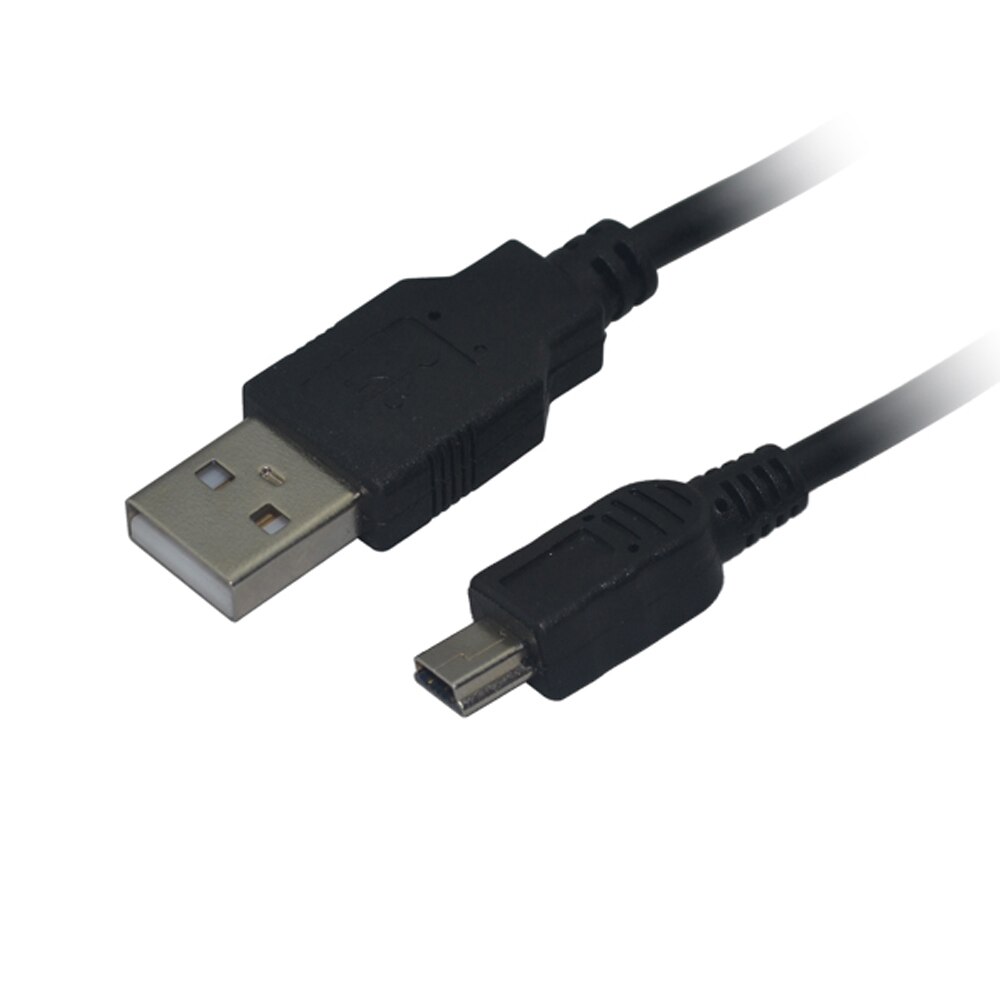 Câble de chargement USB pour sony playstation 3, contrôleur pour PS3