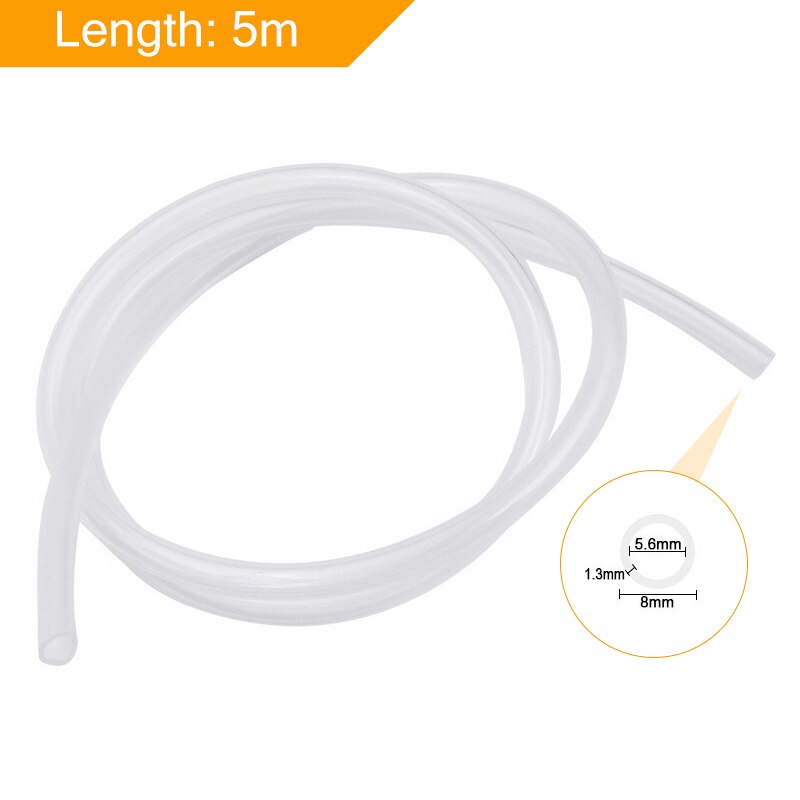 120X43Mm Haakse Slijper Schild Set Met Water Pijp Wheel Guard Veiligheid Protector Cover Water Snijmachine Base veiligheid Cover: 5M Water Pipe