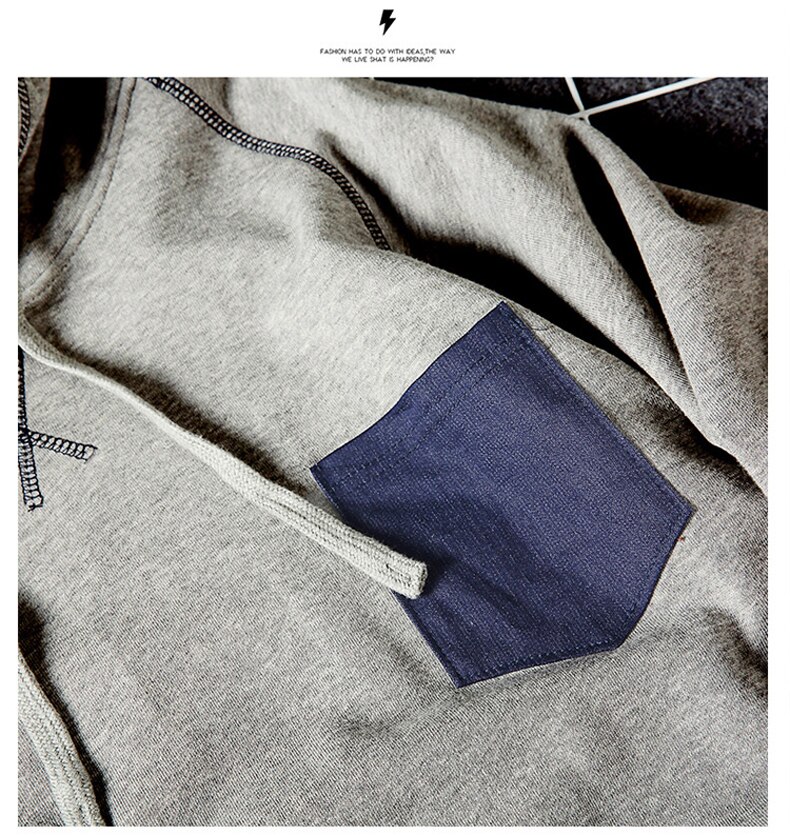 Hupparit miesten sudaderas hombre hip hop miesten tilkkuhupparit merkki vapaa-ajan takki huppari collegepaita slim fit miesten huppari xxxxl
