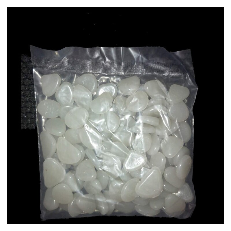 Diamantes De Resina Fluorescentes 4000 Piedras De Neón Redondas Para Pintura De Diamantes - 20 Colores, Brillan En La Oscuridad - Diámetro 2,8 Mm Diamantes Pintura 2.8mm