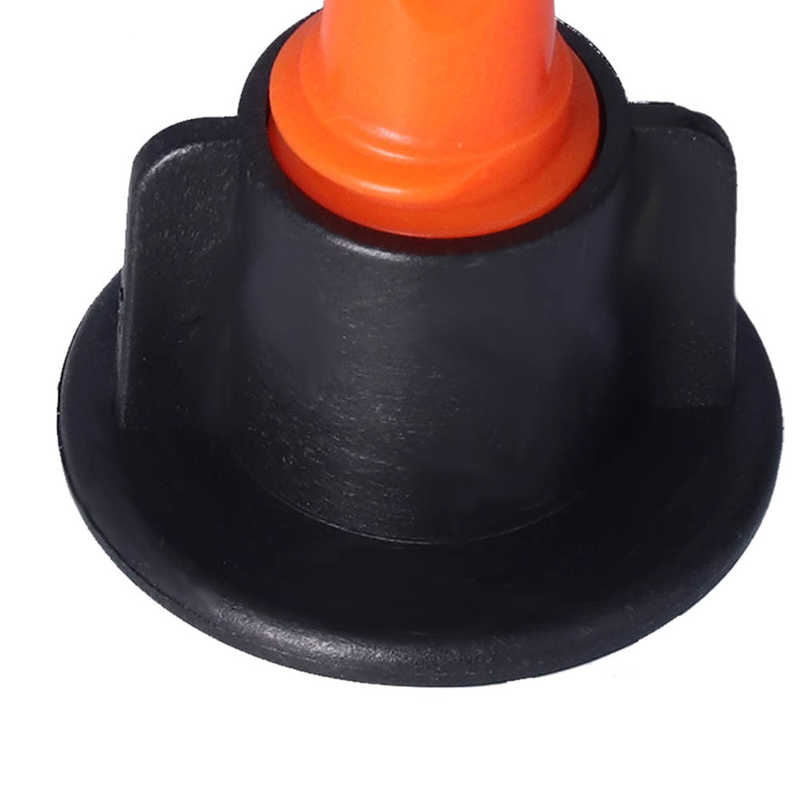 Tile Leveling System Kit PP Tiles Leveling Systems for Wall