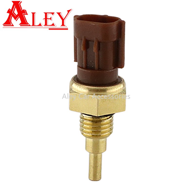 Brand 1365073H00 13650M55K00000 71742065 1366084A0 – Grandado