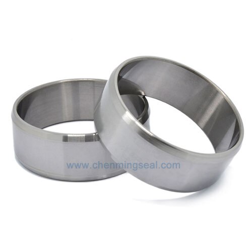 48*55*36mm Kompressor ersatzteile rotierend wellenschutzhülsen Lagerbier stahlbuchsen Für Schraubenkompressoren