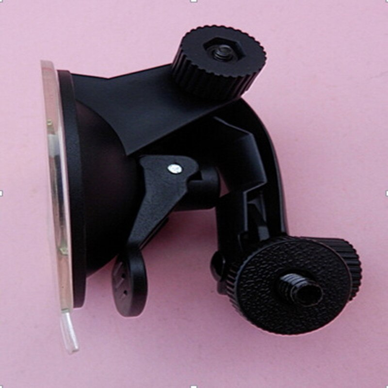 Driving Recorder Bracket Digital Camera Bracket