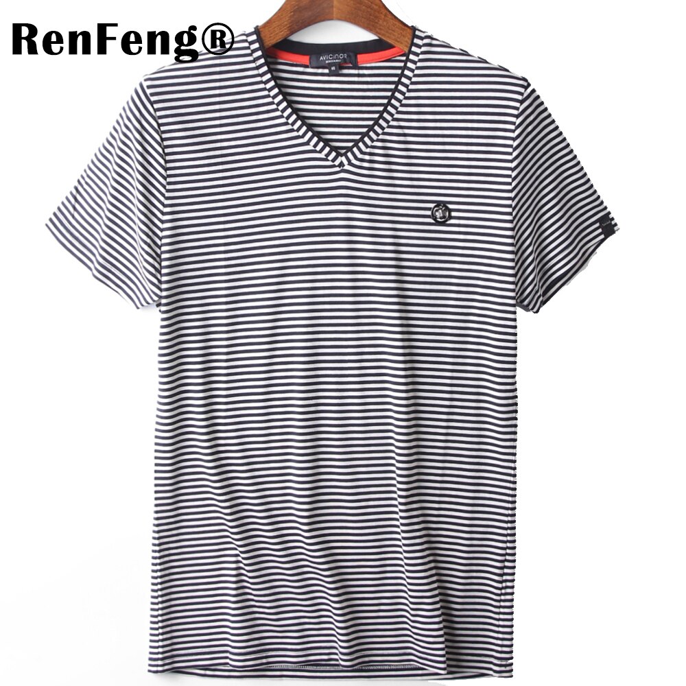 summer Men Night Shirt Short Sleeve Male Pajama Men Pure Full Cotton undershir For Men Sleepwear Suit homewear