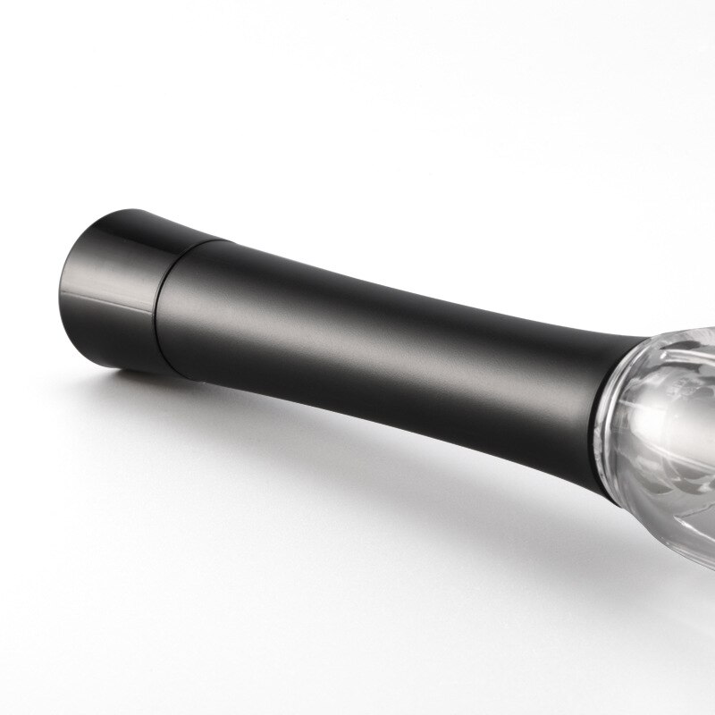 Wijn Luchtdruk Pomp Opener, Naald Wijn Fles Kurk Remover Tool, Wijn Opner One Size Fits All, perfecte Wijn Cadeau