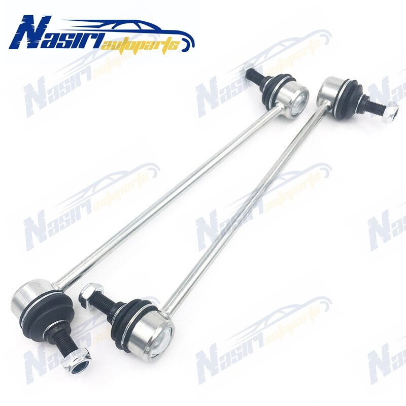 Pair of Front Stabilizer Sway Bar Link For FORD MUSTANG 2005 2006 2007