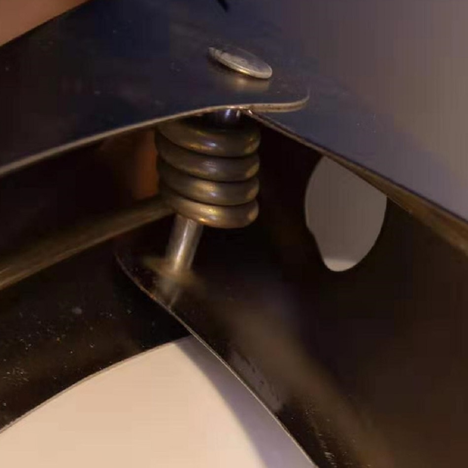 500A Earth clamp for MMA,TIG/MIG welding machines – Grandado