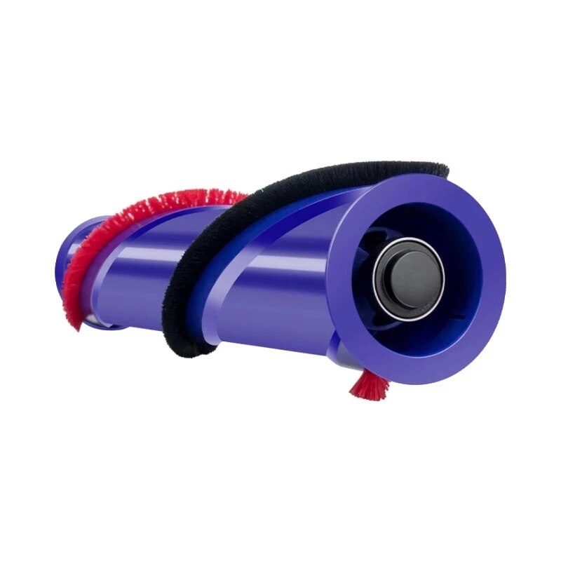 Belangrijkste Roller Roll Onderdelen Voor Dyson V6... Vicedeal