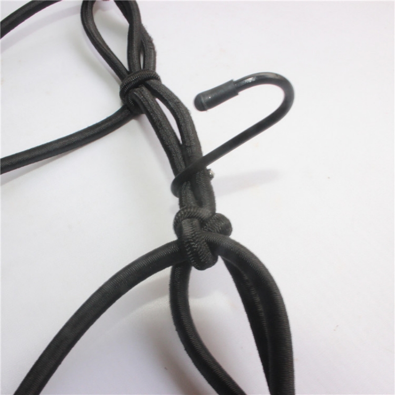 30*30 cm/40*40 cm schwer-Pflicht Elastische Motorrad Gepäck Netz Helm Halfter Panzer Gittergewebe verstellbare Haken