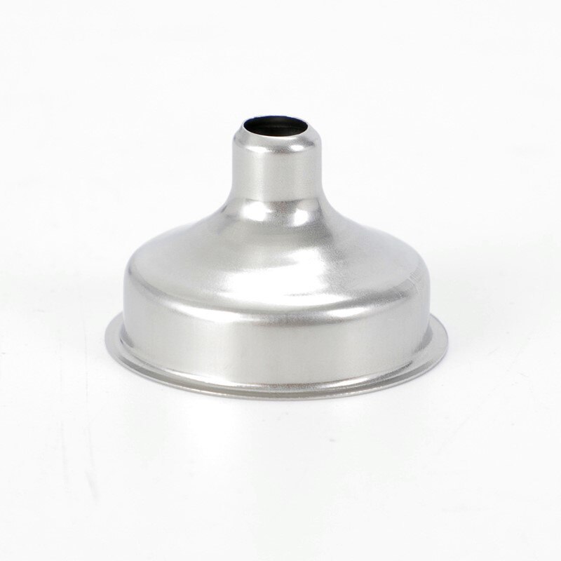 One-way Wine Beer Brewing Fermentation Check Valve Plastic Air Lock Water Seal Home Homemade Winemaking Exhaust Valve Fermenter: A
