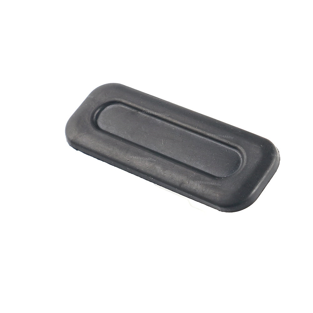 Pour Citroen C2 pour Citroen C4 Picasso Mk1 pour Citroen C5 (X7) pour Citroen hayon arrière coffre poignée interrupteur de verrouillage 6490R3