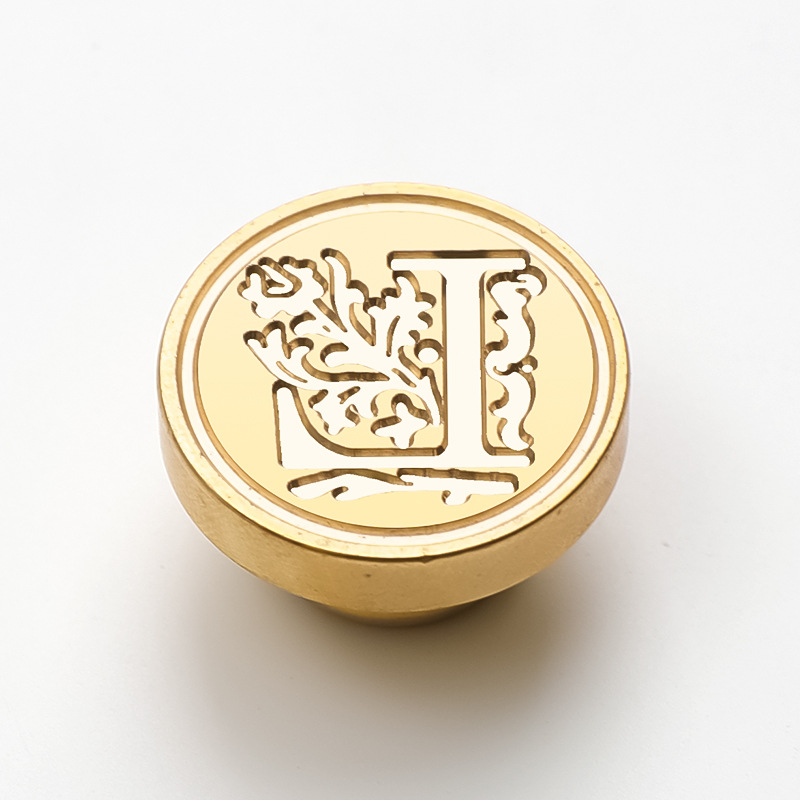 Cera de sellado para sello, kit de sellos Retro con letras, sellos de silicona para uñas, logo para álbum de recortes, juego de impresión surgut, jabones artesanales de boda: Lavanda