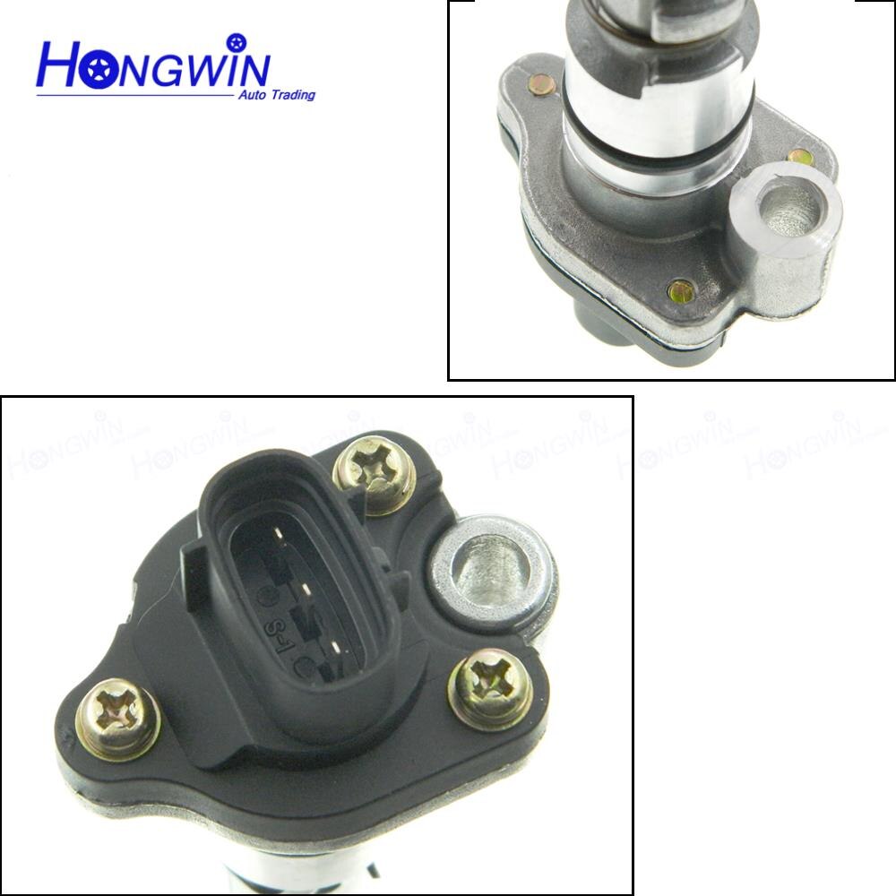 Genuine No.:83181 12040 Speed Sensor For Toyota Yaris Solara Camry Corolla Rav4 1992-2003 83181-12040 , 8318112040 , SU5634
