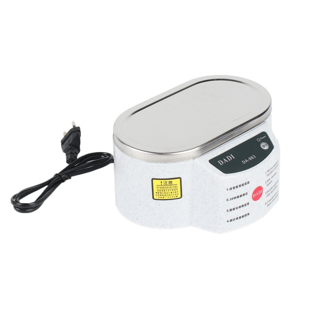 Home Window Cleaning Robot Vacuum Cleaner Remote Control Magnetic Glass Cleaning Robot Framed Window Robot Sterilizing Machine