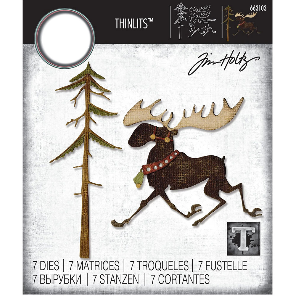 Metallskärformar och genomskinlig stämpel för korttillverkning, handgjort papper, kort, hantverk, album, scrapbooking: Mörkgrå