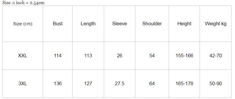 Chinese Style Jacquard Long Robe Nightgown Silk Satin Kimono Bathrobe Gown Spring Summer Sleepwear Home Dress Pajama