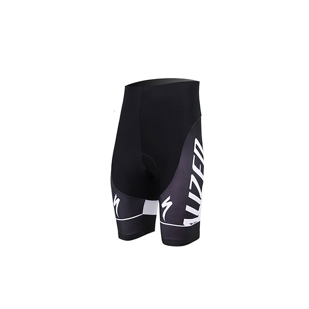 SPECIALIZED Team Summer Short Sleeve Quick Dry Pro Cycling shorts Bycicle Clothing Ropa Ciclismo Bike Clothes