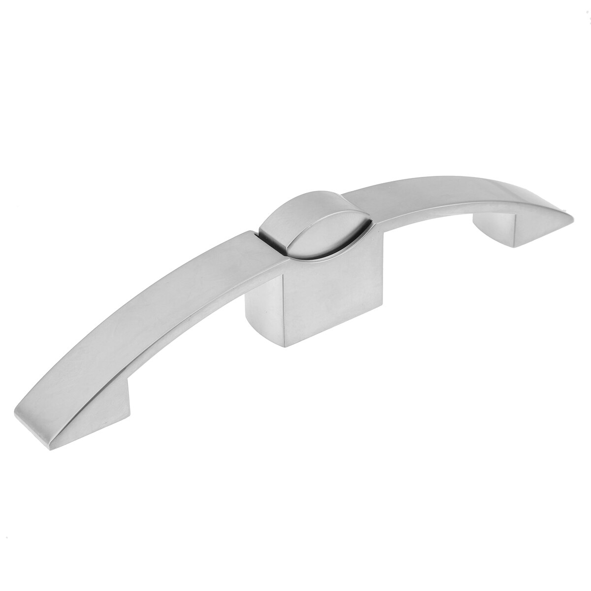 Camper Car Push Lock with Handle RV Caravan Boat Motor Home Cabinet Drawer Latch Button Locks For Furniture Handle Hardware