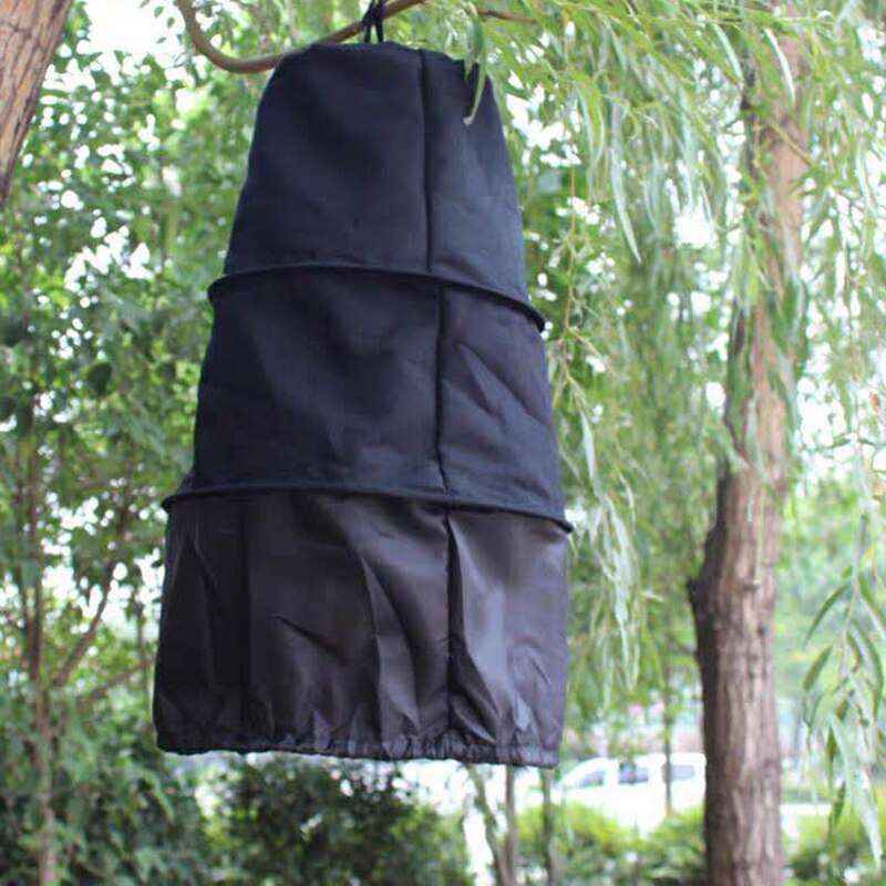 Bee Kooi Wilde Bee Werven Kooi Bijenteelt Catching Tool Bijenteelt Tuin S55