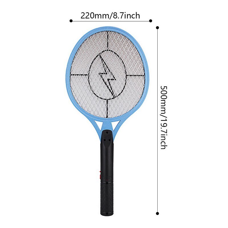 Us/Eu Plug Chargerable Thuis Elektrische Fly Mosquito Bug Zapper Vliegenmepper Muggen Killer Veiligheid Mesh Draadloze Anti Bug Zapper