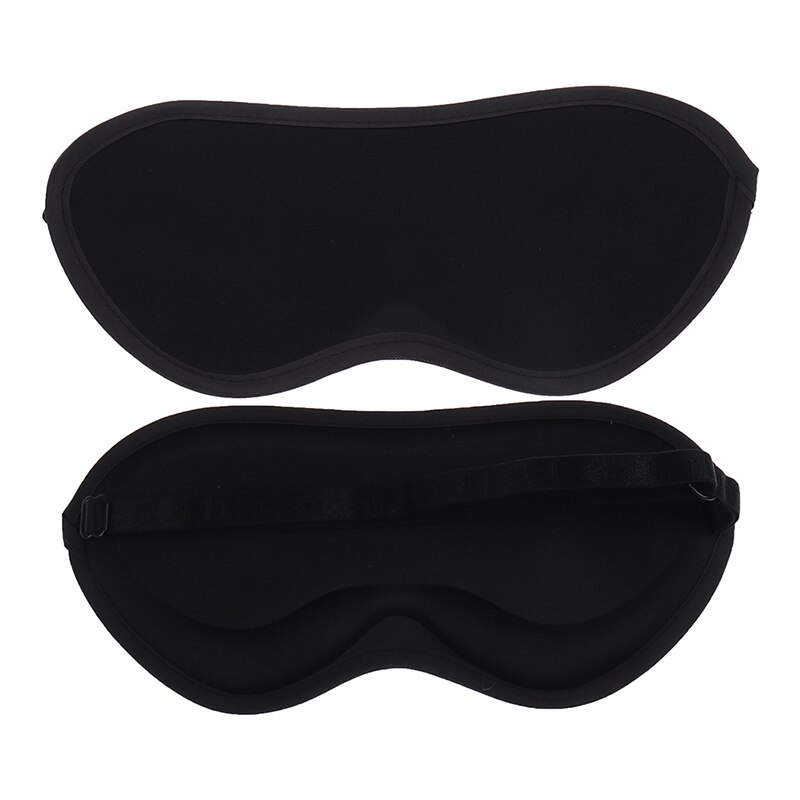 3d slaapmaskers, natuurlijk slaapmasker, oogmasker, oogbescherming, ooglapje, dames, heren, zacht, draagbaar, blinddoek, reisooglapje: 11