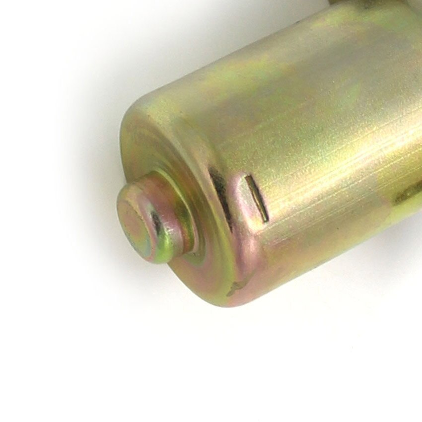 Elektrisk startmotor startar för yamaha  yj50 jog aprio  yj50r vino  yj50ra classic  yl50 basic  ym50 breeze  yn50 neo's  yq50 aerox
